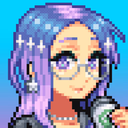 Item #51872132231560061070359328058305441038432405162026792564065993217491660177409 Media