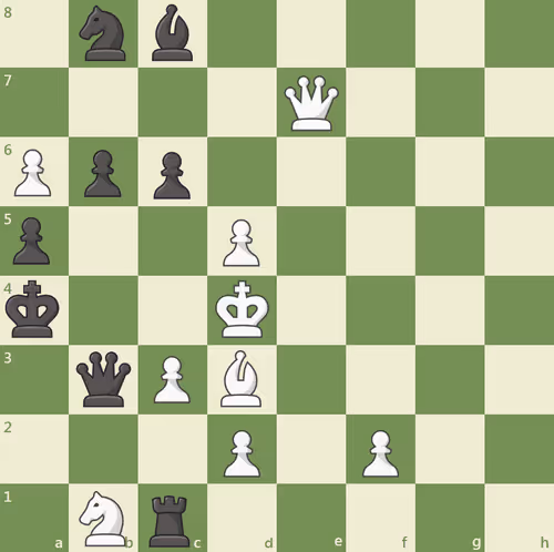 Item #45285249850793756673106092297727676426928418504380809980742933466630601048065 Media