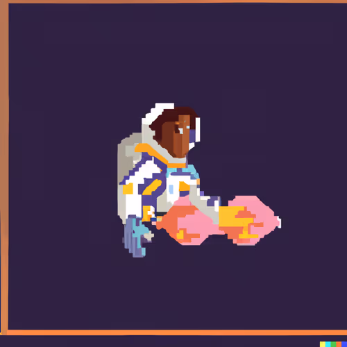 Item #86296318378521327832710719764764045631200864547689024639024286998679879942145 Media