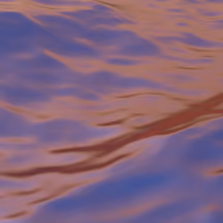 Ocean Michael Bay Style