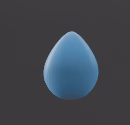 Item #99484247467819844574866309657397461132231188762887729523987961419950937079828 Media