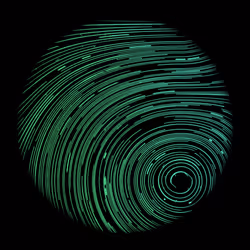 44081091071029519646655864610904877789481755389239864061758741815254170206209