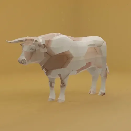 Item #59367067465098620755163283793096351058388993543282269555882193190094949580801 Media