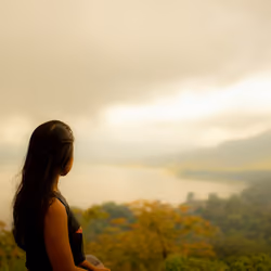 Zen