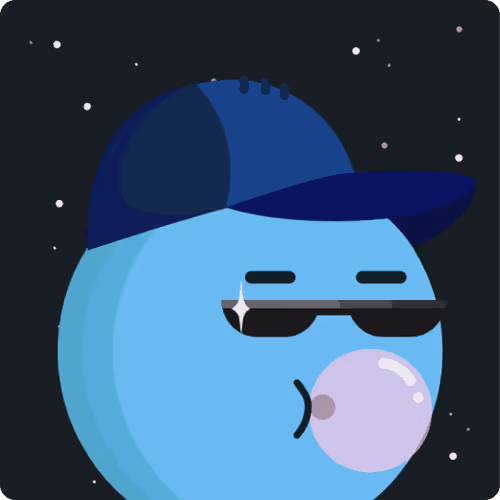 Item #37384177499173309600598795607555216160255230619269395528251318846018721677313 Media