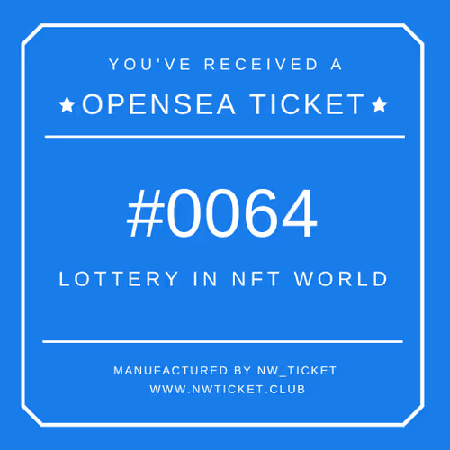 Item #42289768299343804754256665396378988311621534304082438739121288800440514772993 Media