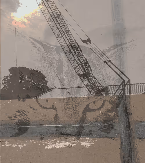 Item #111652930109264043611935341067736255756439208084570795366540966565459561283585 Media