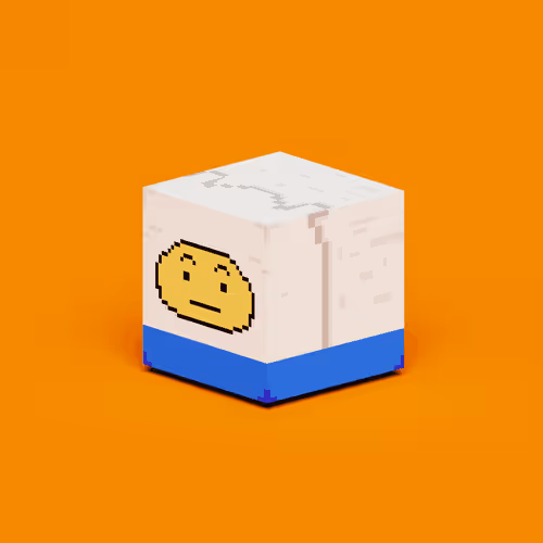 Item #84380614894489653208052837385519096195158529719502994956094541013662866341889 Media