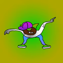 90800563360329224578608322988378997099477633898657226193592786287746143485953