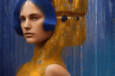 Item #4421946028225242421991950079666277567474310116793545987648671934025106980865 Media