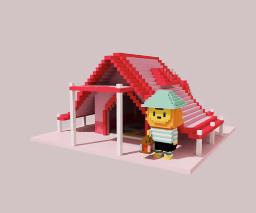 Item #74048050094523245465507562748413125910210589492437093284820817643474008408065 Media