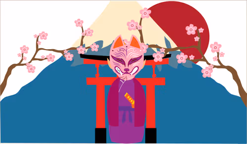 Item #90316947525346530903076315064413644377177569440642164109430097485570357854209 Media