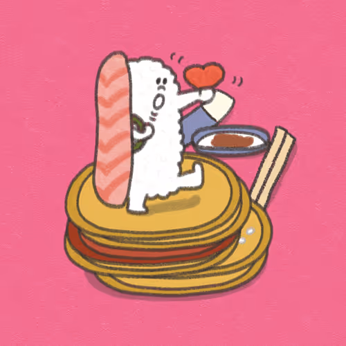 28848780157102377317512945336698350705770145035557350919229399740927421972481