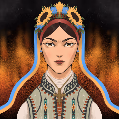 Item #56732719626484589759622652650566262771731430392910191895237180311587201744897 Media