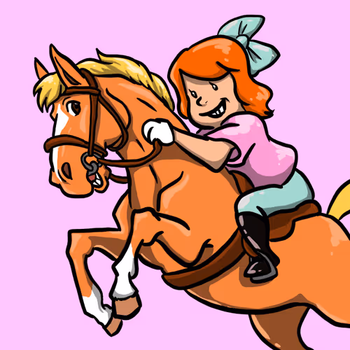 Item #113840887909728204596155015209511446009025735206628356367668226199686257573889 Media