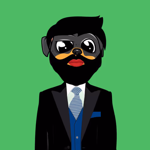 Item #101338569877986931012538351789808953053231456194801868787718259146407362428929 Media