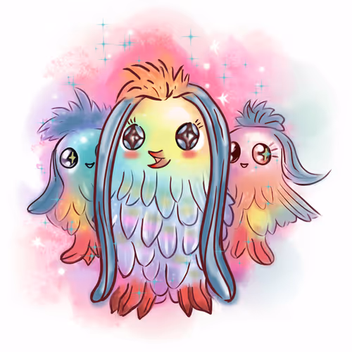 Item #51720413960077112311889200493776251262780652273041661815680731204384595116033 Media