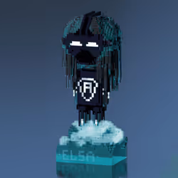 80866818400431432341280807825442469770652516355208807732893294387876411211777