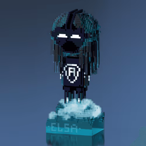 Item #80866818400431432341280807825442469770652516355208807732893294387876411211777 Media