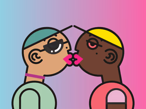 Item #31709249228217193395829053536919030250168285398602711417522139117185442775041 Media