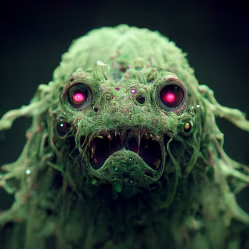 Item #75287720101454134910092032695718536323423808659088278368127899852344653774849 Media