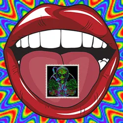 21320919599525787525857032761926138731981811936514015310088965737847474618369