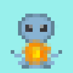 Item #86087757624690750911894684878776804774585617721503841192565694714733647626241 Media