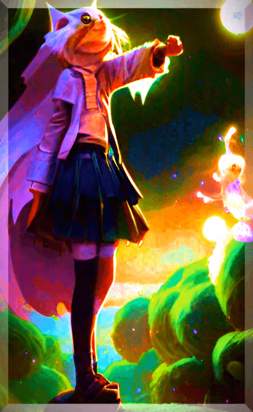 Item #87792778760501388912631123774210905697476171580746050311763090149637546312680 Media