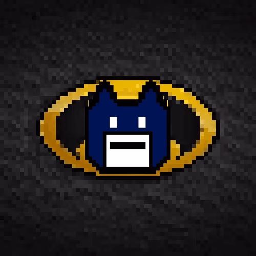 Item #85736938335609772752528834797673458032773672933464381106366705908318426103809 Media