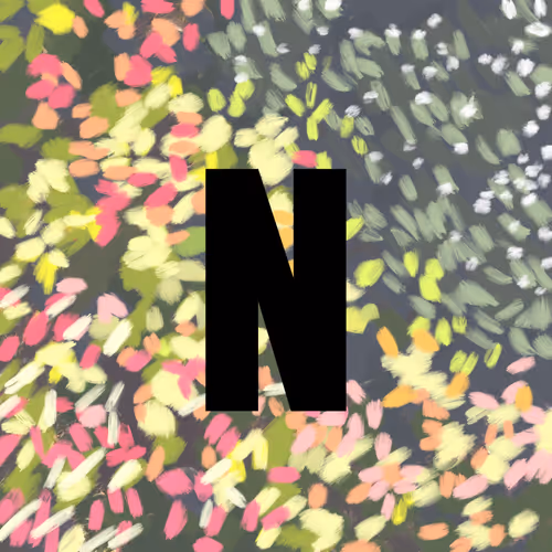 Item #50058943714575683694913766752044668230605219440675085229608392567261302359016 Media