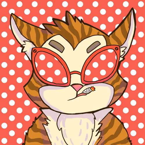 Item #15645145252753141217953101245910422657099717584451549709413450338171776663553 Media