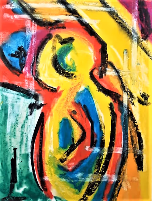 Item #84411027511137695072350302624402315025559518225427297603204075942092256313345 Media