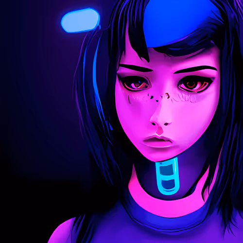 Item #82765646488702414129383496778321013903958419423685551132158571425933249478657 Media