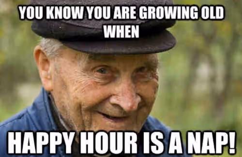 Item #43551005830112841293542243093795237115465187693262902975086729993751040623592 Media