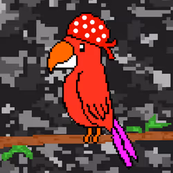 40958009982167721193528730358301960763801655706272623476990944304742136807425