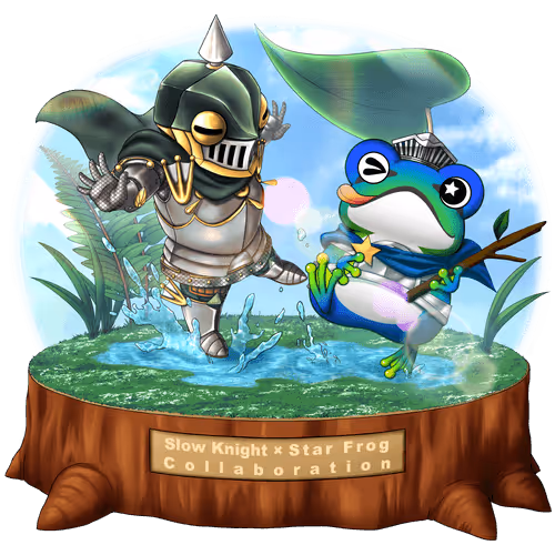 58352078407084293044602308934793546078554169455902895307182216757773672120325