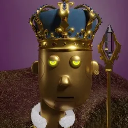 14703827540059148788291312312156025654411556507385099680522268951824518086657