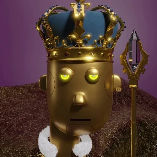 Item #14703827540059148788291312312156025654411556507385099680522268951824518086657 Media