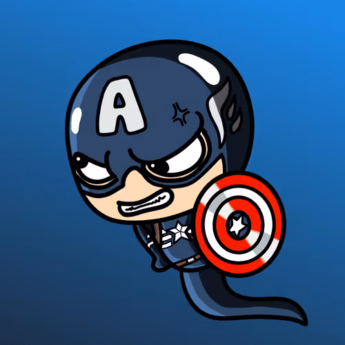 Item #43409598400391733062720776920516366540391414180502671042323228375455685935105 Media