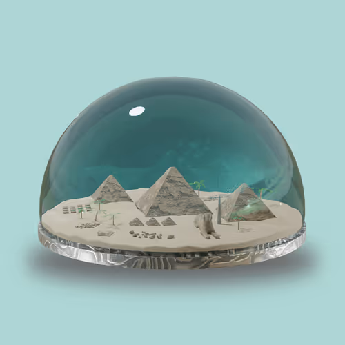 Item #12579176348502174737985513682851922780484299536857750850439187848780316672001 Media