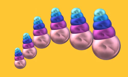 Item #75940703031127368577469179422049845828985604795844485044088244815749579800577 Media