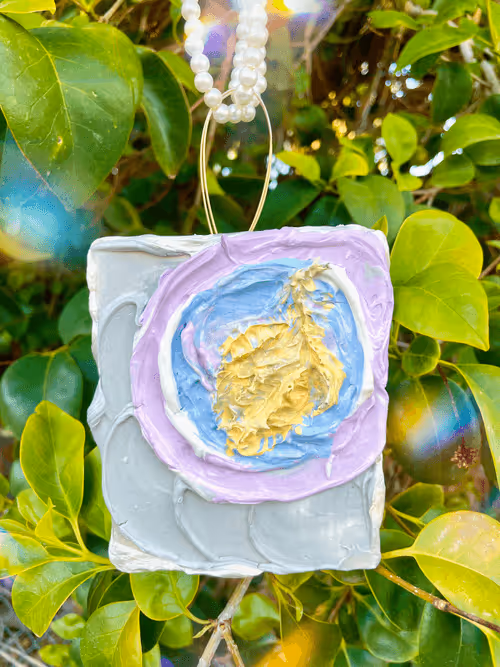 Item #58654334930060459623112029540609390596075555281444504747873440963553396785153 Media