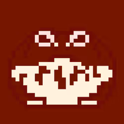 25662997888650924568108190148961526838744034434500629164402485254451670024197