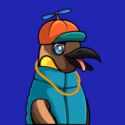 114122555173193702355759583283094115134894123262659606331662766331972695359489