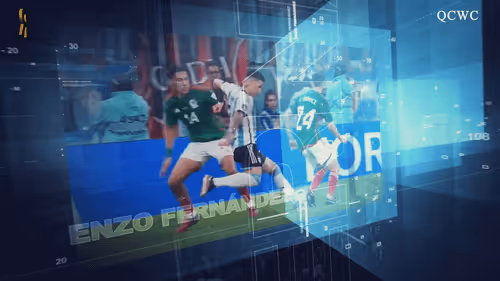 Item #96036828620370559701960656432149641939306059927640983637660036545105893523457 Media