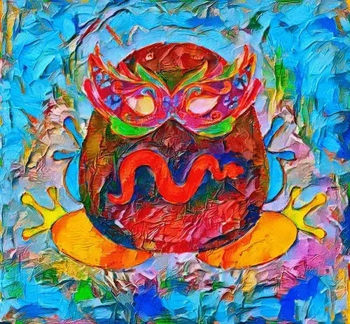 Item #30989703314874380718931767468559282599473148050376983935530151205787729395713 Media