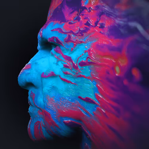 Item #85085463712705919223861482826799832031058035434358766451032805253871447310337 Media