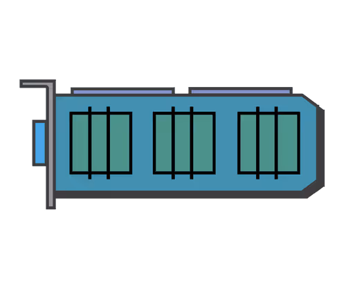 Item #108106533717212338259419905855720309254319308206460264693988720738719286427661 Media