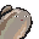 109974478128725064055232461287157008957307052564499107962025017273390200782849