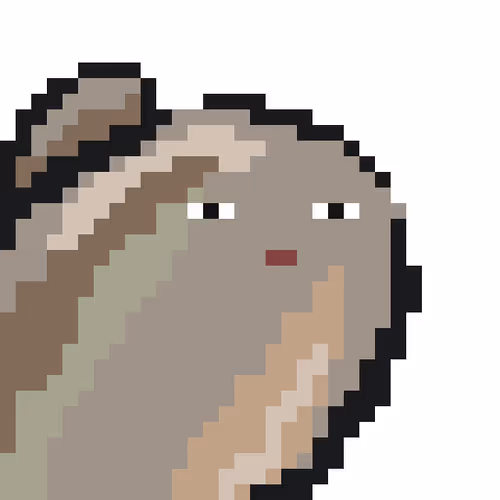 Item #109974478128725064055232461287157008957307052564499107962025017273390200782849 Media